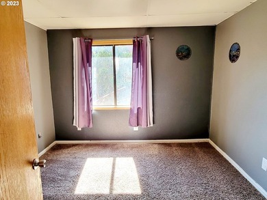 Spacious Cabin at Whaleshead Beach Resort! Two Bedrooms, two - photo 24