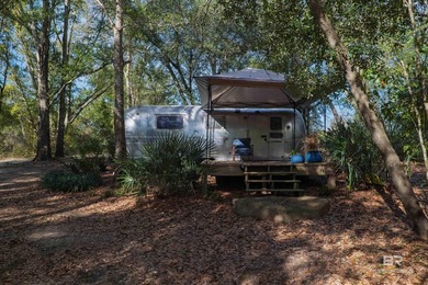 Extraordinary opportunity to own approximately 44.4 acres of an - photo 25