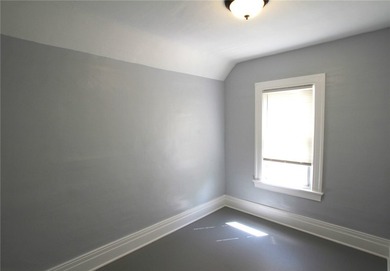 Just listed! This charming home features 3 bedrooms and 1 full - photo 25