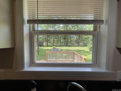 Refreshed, move-in-ready 3-bedroom 2-bath 1260 sq ft home with a - photo 25