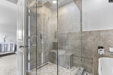 Welcome to this beautiful 4-bedroom, 2.5-bath home located in - photo 25