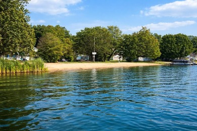 Also available FOR RENT. Welcome to this inviting Portage Lake - photo 25