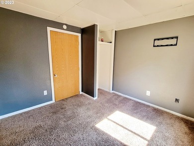 Spacious Cabin at Whaleshead Beach Resort! Two Bedrooms, two - photo 25