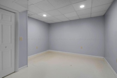 Location - location & once again location --- easy access to - photo 25