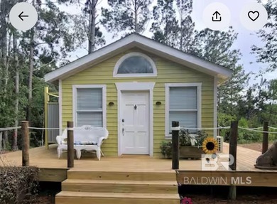 Extraordinary opportunity to own approximately 44.4 acres of an - photo 26
