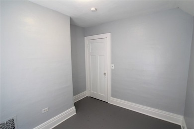 Just listed! This charming home features 3 bedrooms and 1 full - photo 26