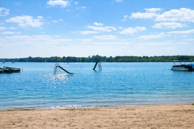 Also available FOR RENT. Welcome to this inviting Portage Lake - photo 26