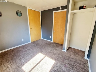Spacious Cabin at Whaleshead Beach Resort! Two Bedrooms, two - photo 26