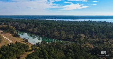 Extraordinary opportunity to own approximately 44.4 acres of an - photo 27