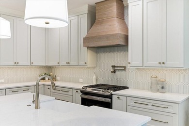 One of the few James Island homes with a private pool, and this - photo 27