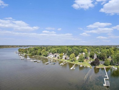 Also available FOR RENT. Welcome to this inviting Portage Lake - photo 27