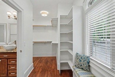 WELCOME to an exceptionally rare opportunity to own a luxury - photo 27