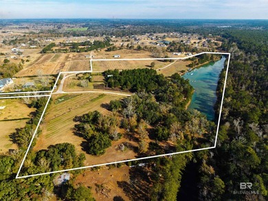 Extraordinary opportunity to own approximately 44.4 acres of an - photo 28