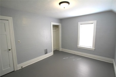 Just listed! This charming home features 3 bedrooms and 1 full - photo 28