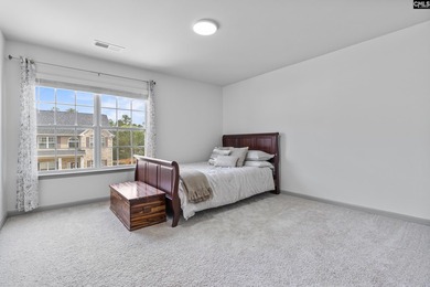 Welcome to this beautiful 4-bedroom, 2.5-bath home located in - photo 28