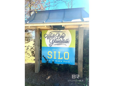 Extraordinary opportunity to own approximately 44.4 acres of an - photo 29