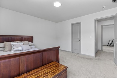 Welcome to this beautiful 4-bedroom, 2.5-bath home located in - photo 29