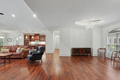 WELCOME to an exceptionally rare opportunity to own a luxury - photo 29