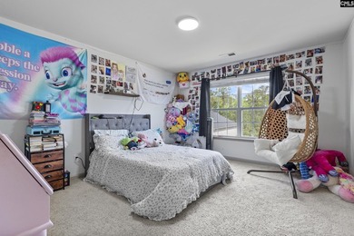 Welcome to this beautiful 4-bedroom, 2.5-bath home located in - photo 30