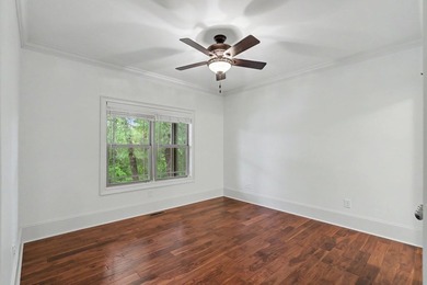 WELCOME to an exceptionally rare opportunity to own a luxury - photo 30