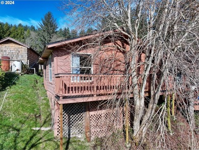 Spacious Cabin at Whaleshead Beach Resort! Two Bedrooms, two - photo 30