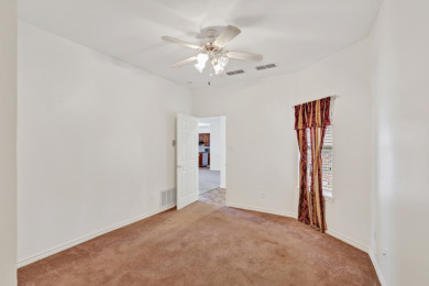 PANORAMIC LAKE VIEWS LOCATED IN COOTS COVE PRICED BELOW APPRAISAL - photo 26
