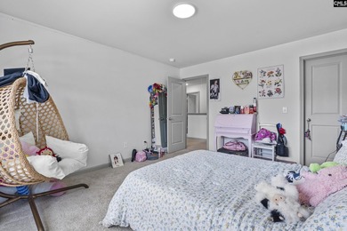 Welcome to this beautiful 4-bedroom, 2.5-bath home located in - photo 31