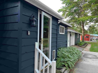 Lake Condo For Sale in Eagle River, Wisconsin