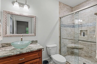 WELCOME to an exceptionally rare opportunity to own a luxury - photo 31