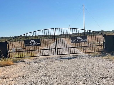 (private lake, pond, creek) Acreage For Sale in Blanket Texas