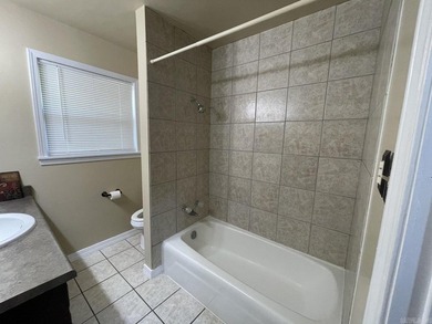 Refreshed, move-in-ready 3-bedroom 2-bath 1260 sq ft home with a - photo 32