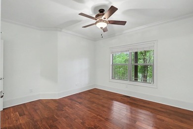WELCOME to an exceptionally rare opportunity to own a luxury - photo 32