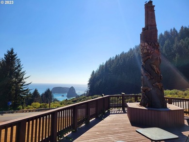 Spacious Cabin at Whaleshead Beach Resort! Two Bedrooms, two - photo 32