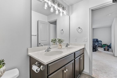 Welcome to this beautiful 4-bedroom, 2.5-bath home located in - photo 33