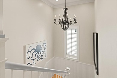 Enchanted Hideaway is a luxurious retreat that offers an - photo 33