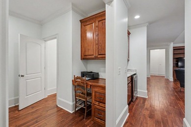 WELCOME to an exceptionally rare opportunity to own a luxury - photo 33