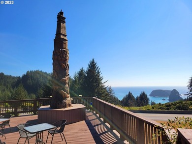 Spacious Cabin at Whaleshead Beach Resort! Two Bedrooms, two - photo 33