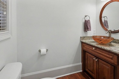 WELCOME to an exceptionally rare opportunity to own a luxury - photo 34