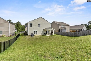 Welcome to this beautiful 4-bedroom, 2.5-bath home located in - photo 35