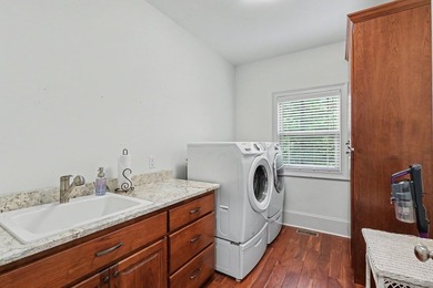 WELCOME to an exceptionally rare opportunity to own a luxury - photo 35