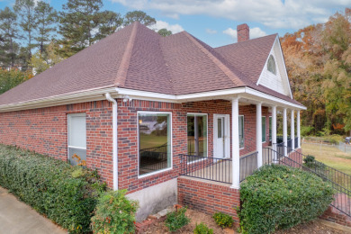 PANORAMIC LAKE VIEWS LOCATED IN COOTS COVE PRICED BELOW APPRAISAL - photo 3