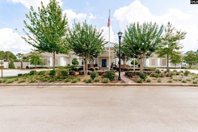 Welcome to this beautiful 4-bedroom, 2.5-bath home located in - photo 36