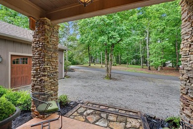 WELCOME to an exceptionally rare opportunity to own a luxury - photo 36