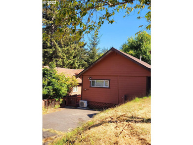 Spacious Cabin at Whaleshead Beach Resort! Two Bedrooms, two - photo 36