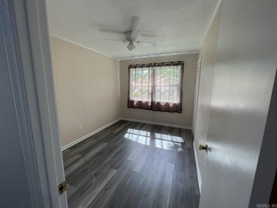 Refreshed, move-in-ready 3-bedroom 2-bath 1260 sq ft home with a - photo 37