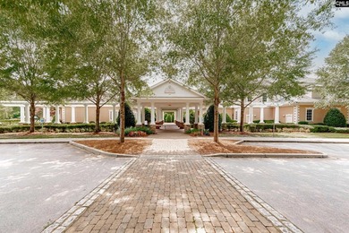 Welcome to this beautiful 4-bedroom, 2.5-bath home located in - photo 37