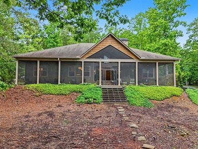 WELCOME to an exceptionally rare opportunity to own a luxury - photo 37