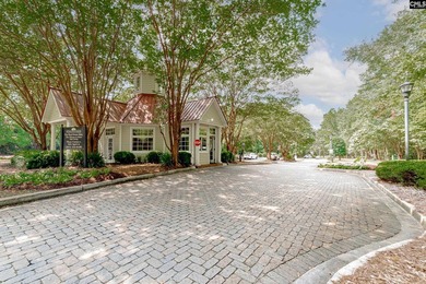 Welcome to this beautiful 4-bedroom, 2.5-bath home located in - photo 38