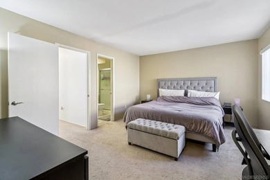 Bright and beautifully maintained townhome in the heart of - photo 8
