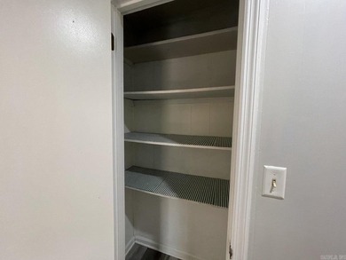 Refreshed, move-in-ready 3-bedroom 2-bath 1260 sq ft home with a - photo 39
